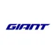 Shop all Giant products